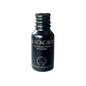 Cares Botanicals Black Calm Huidirritatie Insecten 15 ml