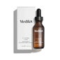 Medik8 C-Tetra Luxe 30 ml