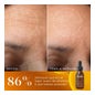 Medik8 C-Tetra Luxe 30 ml