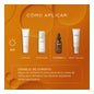 Medik8 C-Tetra Luxe 30 ml