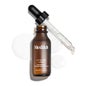 Medik8 C-Tetra Luxe 30 ml