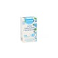 Gocce idratanti e rinfrescanti Solupharm Ester 10 Ml