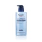 Eucerin UreaRepair 5% Gel Ducha Suave 400ml