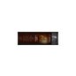 Control Hot Passion Massage Gel 3 in 1 200ml