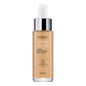 L'Oréal Sérum Desnudo Accord Parfait 4-5 Medium 30 ml