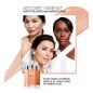 L'Oréal Sérum Desnudo Accord Parfait 4-5 Medium 30 ml