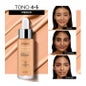 L'Oréal Sérum Desnudo Accord Parfait 4-5 Medium 30 ml