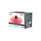 Fortigel Lkn Regenerative Colágeno 30uds