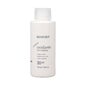 Risfort Oxidante Crema 30 Vol 100ml