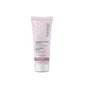 Bcombio Placentor Vegetal Creme Antiage Lgre 50 ml