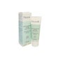 Bcombio Placentor Vegetal Creme Antiage Lgre 50 ml
