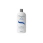 Tiagén Piernas cansadas 250 ml