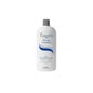 Tiagén Piernas cansadas 250 ml