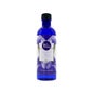 Belle Oemine Bio Agua Floral Bio Arándanos 200ml