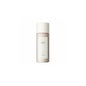 Sioris My Soft Grain Scrub 45 ml