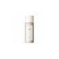 Sioris My Soft Grain Scrub 45 ml