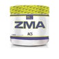 Mm Supplements Zma 120caps