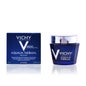 Vichy Aqualia Thermal spa noche gel crema antifatiga 75ml