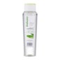 Babaria Aloe Vera Óleo Corporal Óleo Corporal Hidratante 400