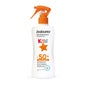 Babaria Kids Spray SPF50+ 200ml