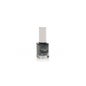 Nailine Oxygen esmalte de uñas color ópalo nº30 12 ml
