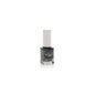 Nailine Oxygen esmalte de uñas color ópalo nº30 12 ml