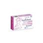 Bioserum Basichest +K2+D3  30 Cápsulas