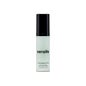 Sensilis Pure Perfection sérum antiedad 30ml