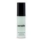 Sensilis Pure Perfection sérum antiedad 30ml