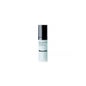 Sensilis Pure Perfection sérum antiedad 30ml