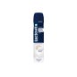 Lactovit Hombre Extra Eficaz 48 H Deo 200 ml