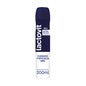 Lactovit Hombre Extra Eficaz 48 H Deo 200 ml