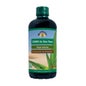 Lily Of The Desert Zumo de Aloe Vera 99,7% 946 ml