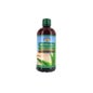Lily Of The Desert Zumo de Aloe Vera 99,7% 946 ml