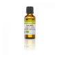 Terpenic Laurel Bio Essential Oil 30ml