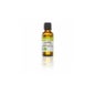 Terpenic Aceite Esencial Laurel 30 ml