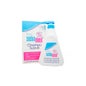 Sebamed Baby Champú Suave 500 ml