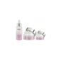 Postquam Pack Facial Ceramide Especifico