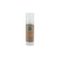 Earth Line Crema Facial Día Beige 35 ml