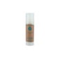 Earth Line Crema Facial Día Beige 35 ml
