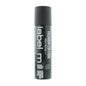 Label.M Wax Spray 150ml