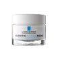 La Roche-Posay Nutritic Intense Rica 50ml