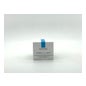 La Roche-Posay Nutritic Intense Rica 50ml