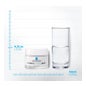 La Roche-Posay Nutritic Intense Rica 50ml