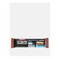 Enervit Gymline Protein Bar Chocolate Vainilla 55g