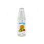 Amukina solución 500ml