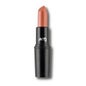 Frost Lipstick Time To Go 4.5 g.