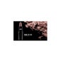 Frost Lipstick Time To Go 4.5 g.