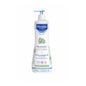 Mustela gel dermo-cleanser 750 ml