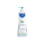 Mustela gel dermo-cleanser 750 ml